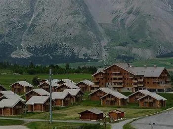 Le Hameau Du Puy Hotel Les Cypieres