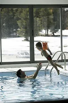 Le Hameau Du Puy Hotel Les Cypieres 3*,  France