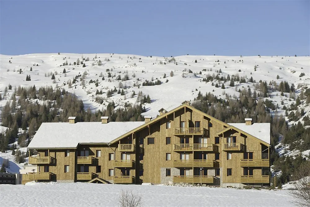 Le Hameau Du Puy Hotel Les Cypieres
