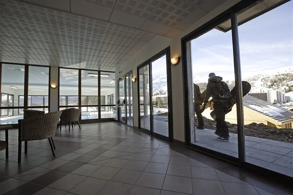 Le Hameau Du Puy Hotel Les Cypieres