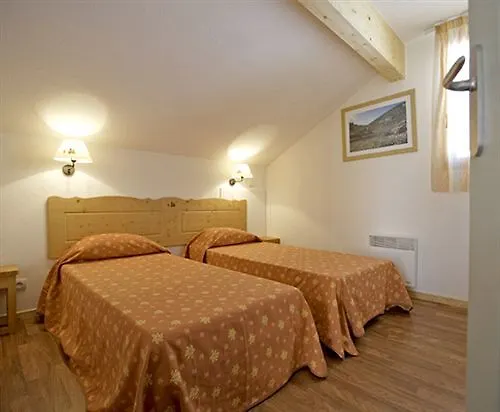 Le Hameau Du Puy Hotel Les Cypieres