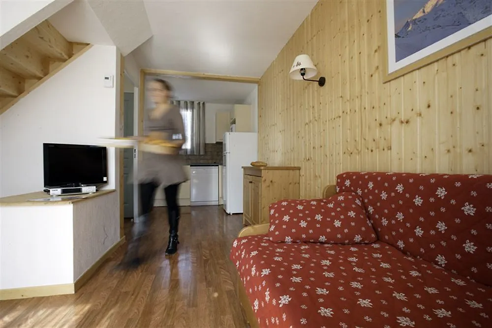 Le Hameau Du Puy Hotel Les Cypieres