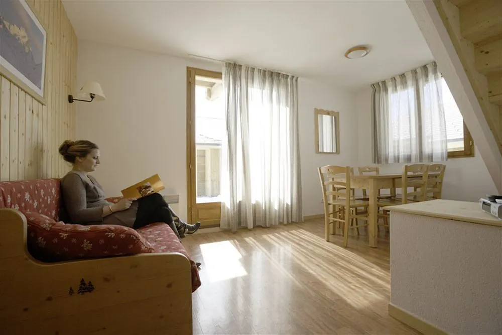 Le Hameau Du Puy Hotel Les Cypieres