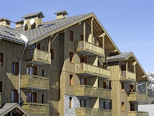Le Hameau Du Puy Hotel Les Cypieres