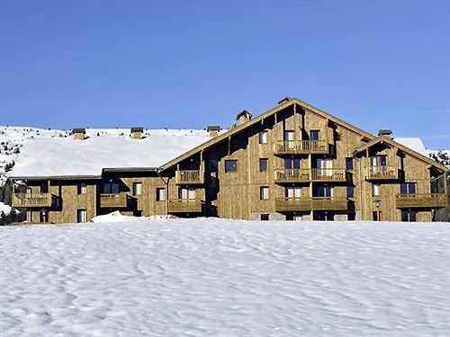 Le Hameau Du Puy Hotel Les Cypieres