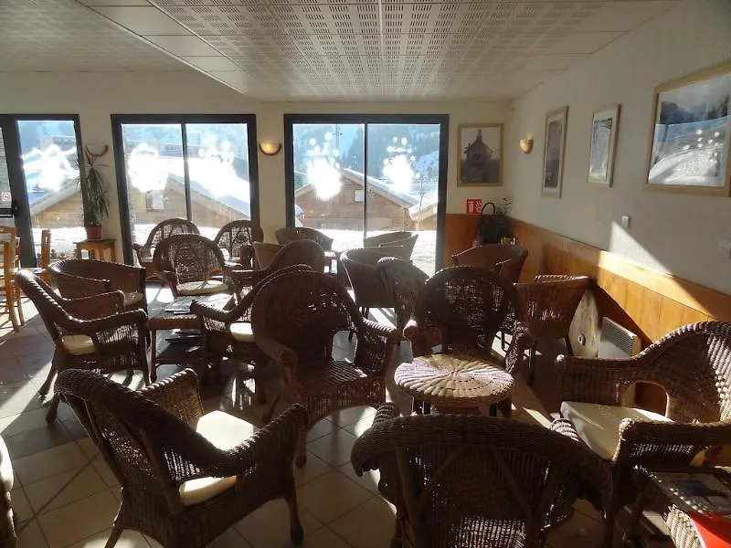 Le Hameau Du Puy Hotel Les Cypieres