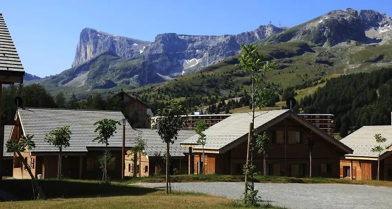 Le Hameau Du Puy Hotel Les Cypieres France